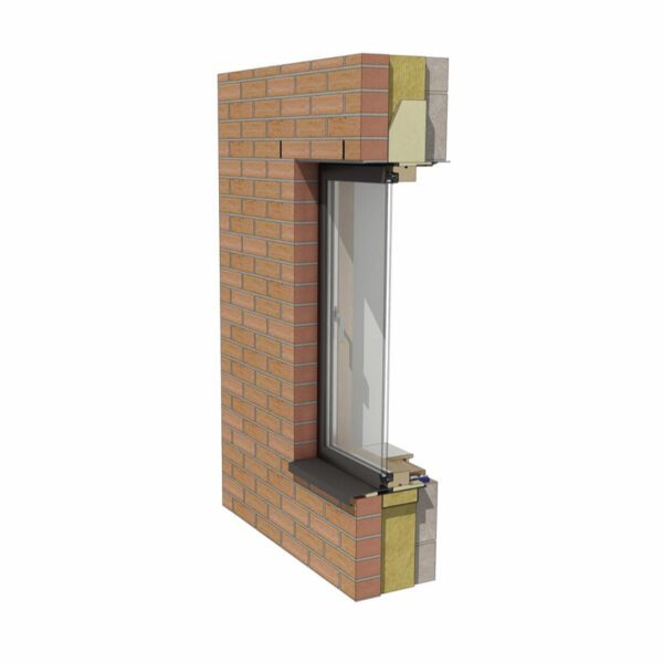 Window Material